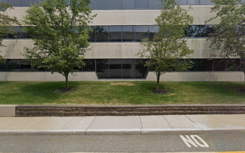 394269 slowinski atkins llp
