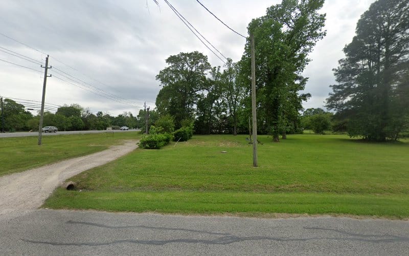 39428 burnett jeffrey w