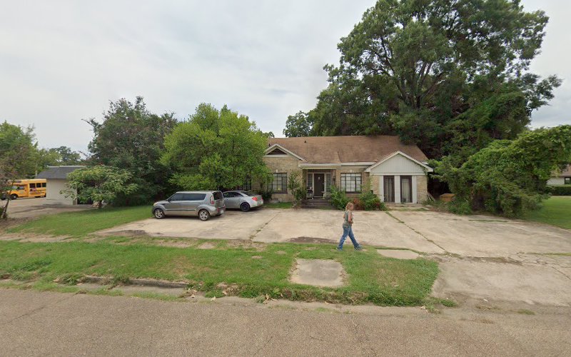 39430 burnett ronald s