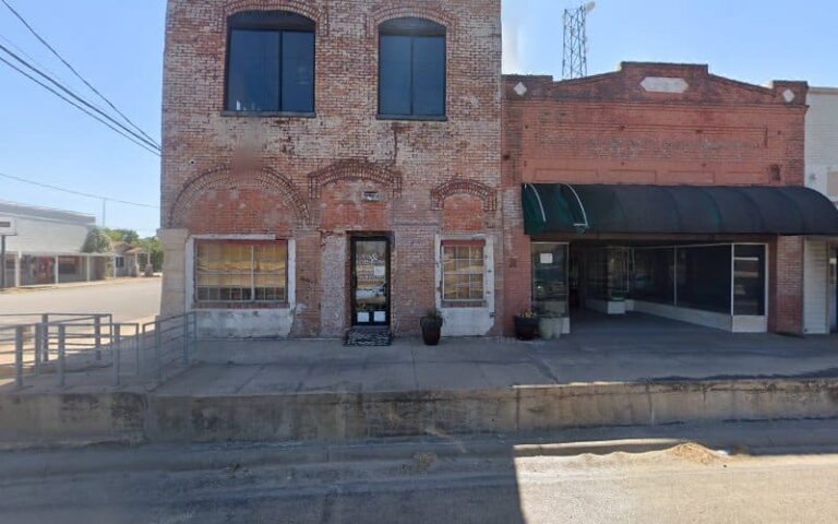 39438 burns reyes burns pllc 768x480