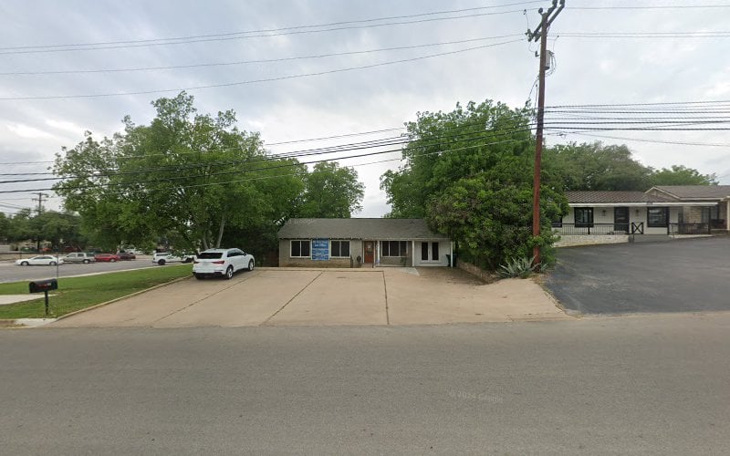 39444 burns law office pllc 8211 casey a. burns