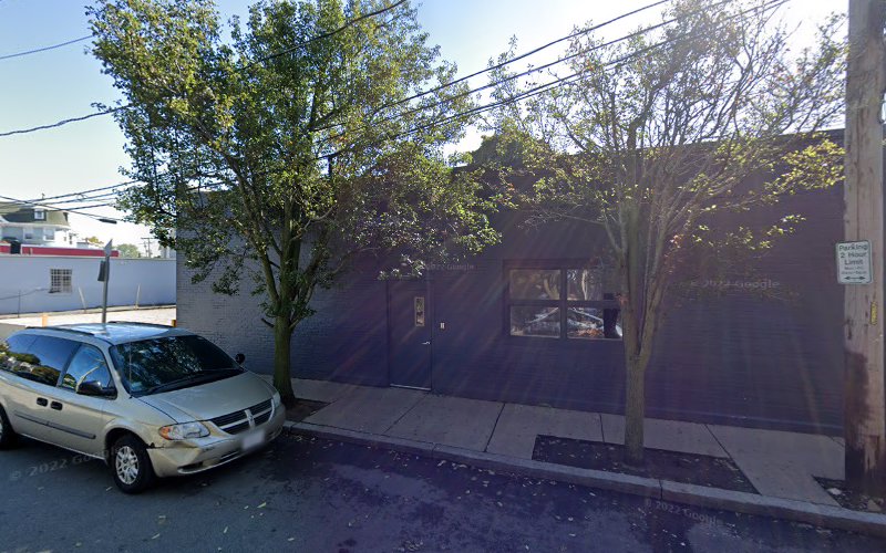 394453 smeloff associates law offices