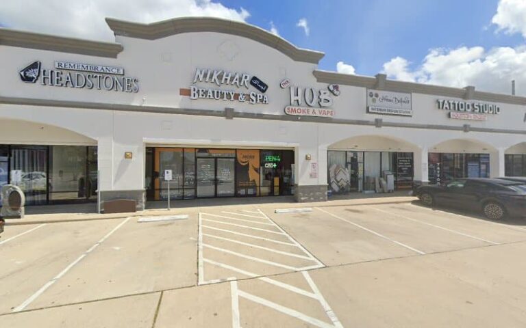 39456 burritt adjei pllc 768x480