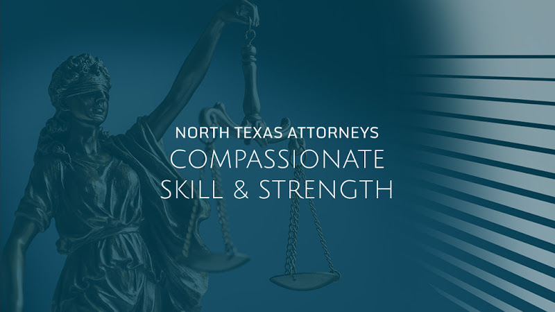 39460 burrows law group