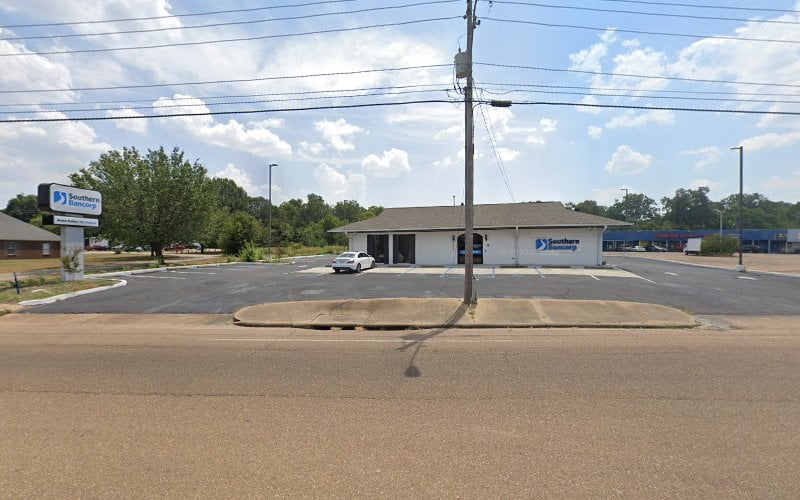 394654 smith nichols