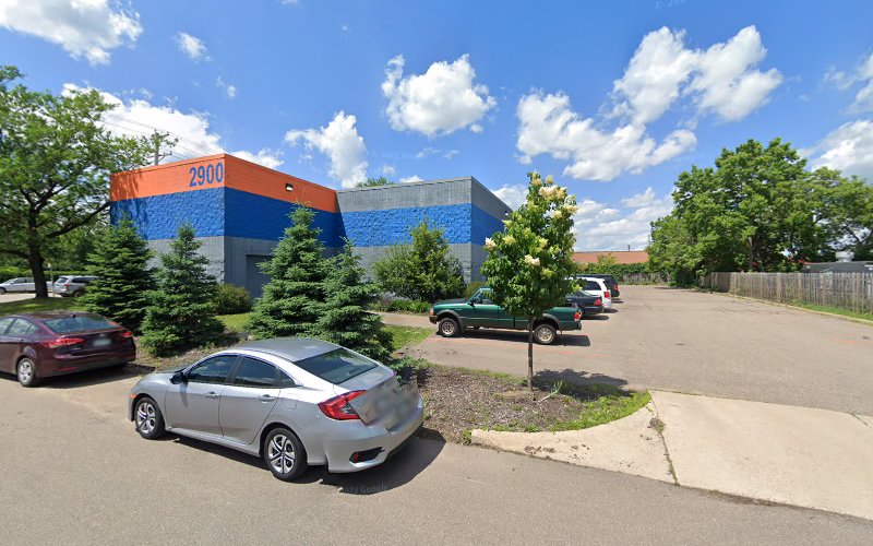 394664 smith raver llp