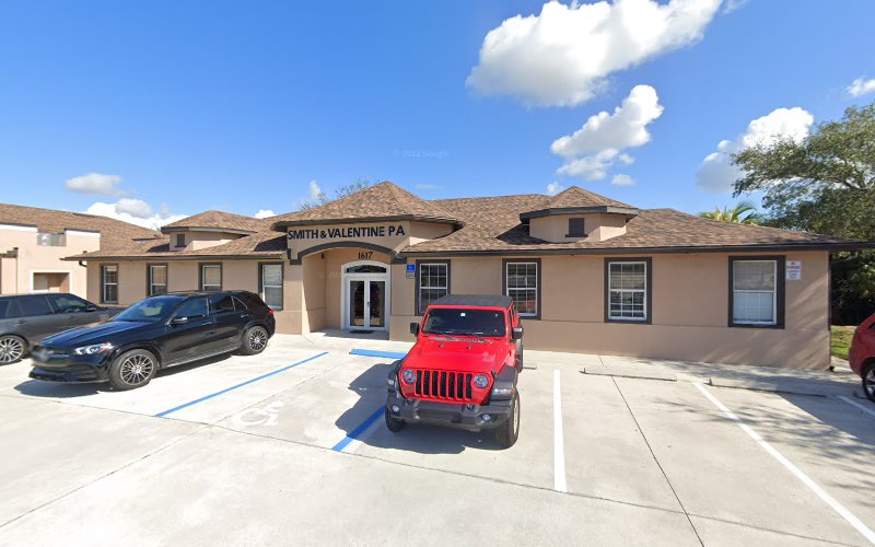 394716 smith valentine law firm