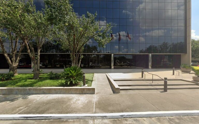 39476 bush ramirez pllc 768x480