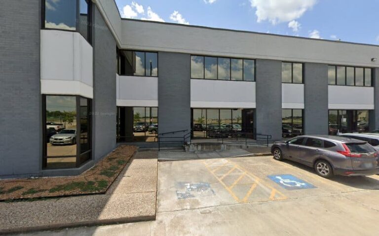 39486 bushman patricia f 768x480