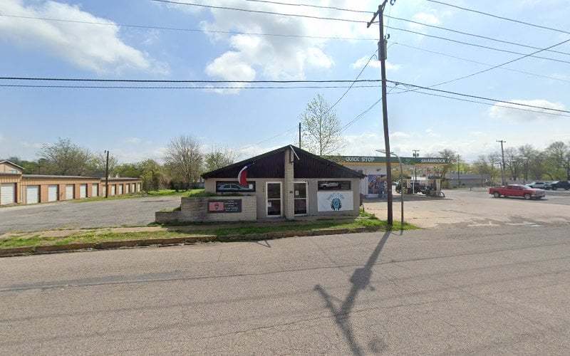 39492 butler charles w