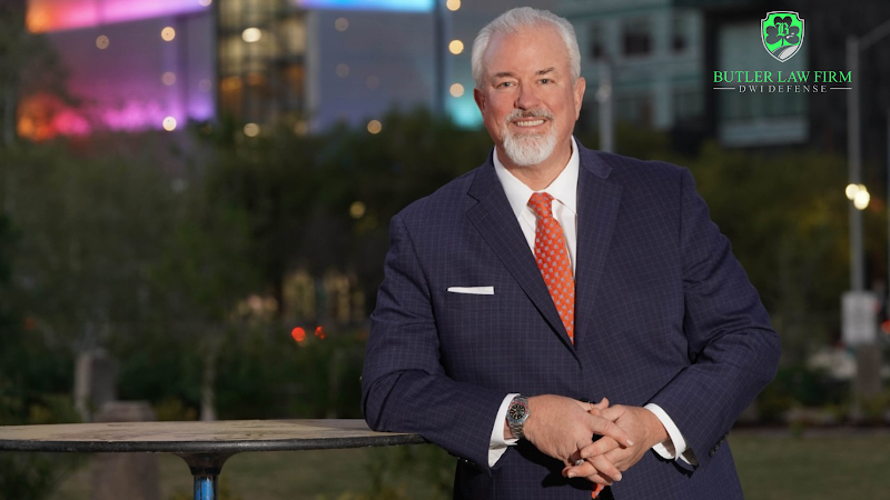 39501 butler law firm 8211 the houston dwi lawyer