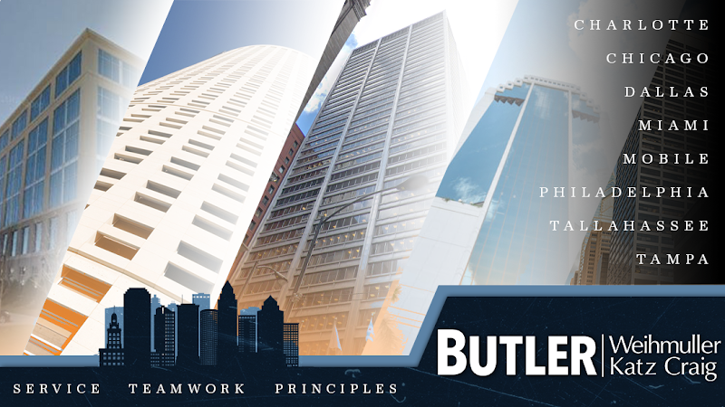 39507 butler weihmuller katz craig llp