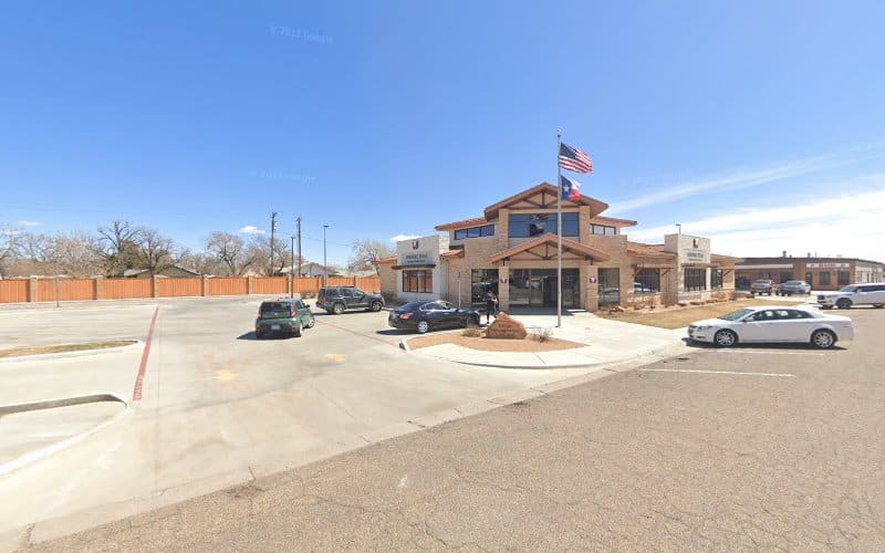 39513 bybee gerald g