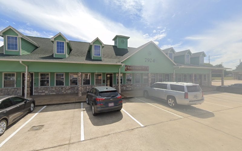 39515 byman associates pllc