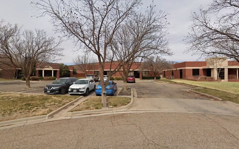 39517 byrd associates