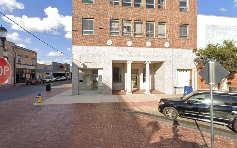 39521 byrd investment co