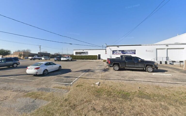 39525 byrd sonyia 768x480