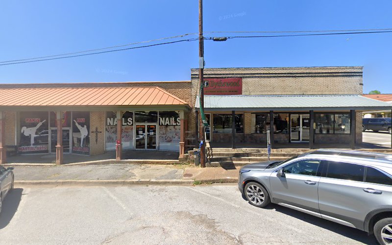 39531 bythewood legal services pllc