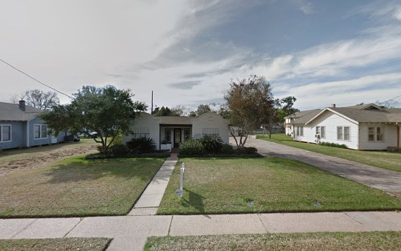 39533 c bruce stratton attorney at law