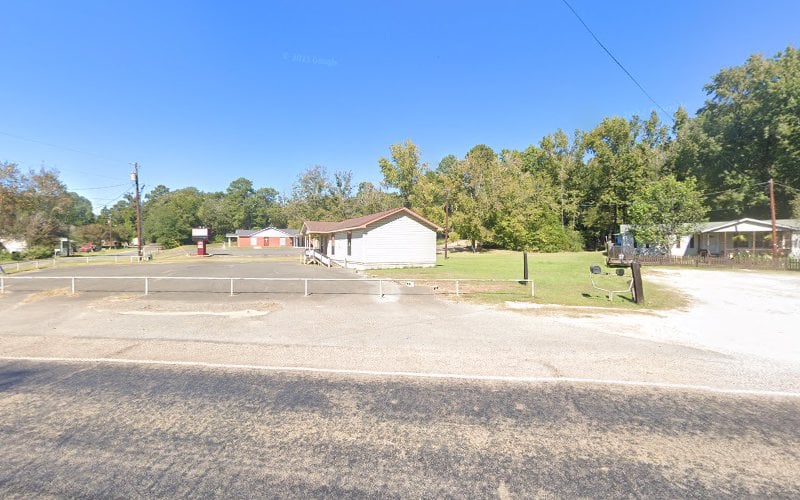 39541 c lynn daughrity law office