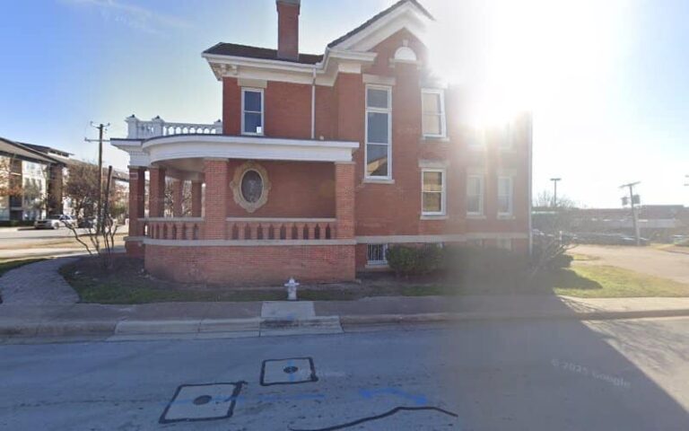 39543 c mark nelon 768x480