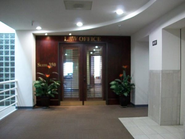 Feature image