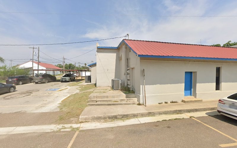 39571 cabello law offices