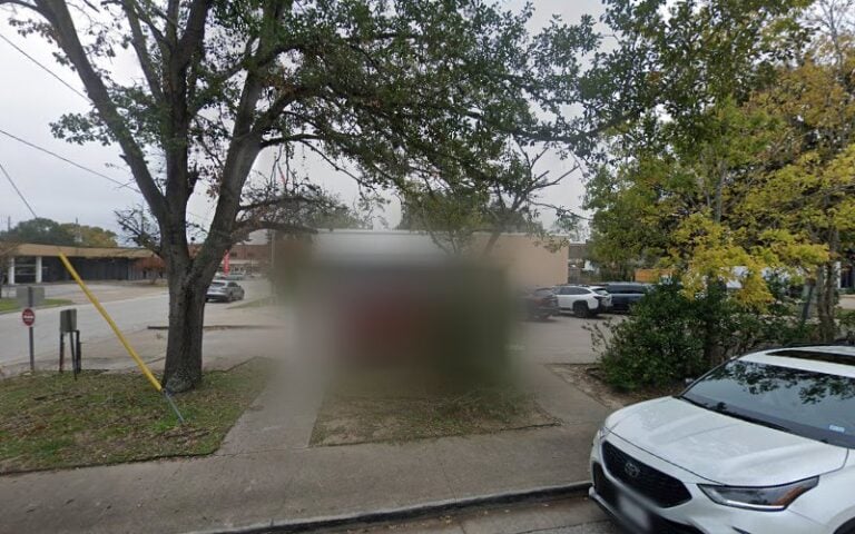 Feature image