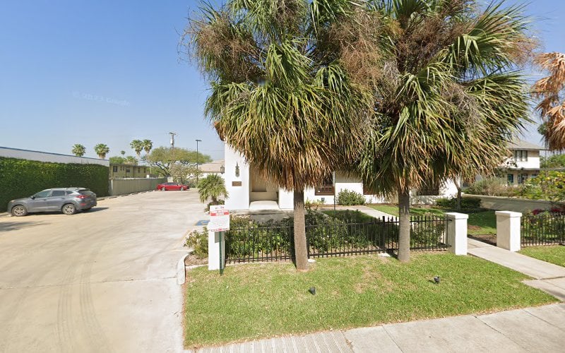 39579 cacheaux cavazos newton llp