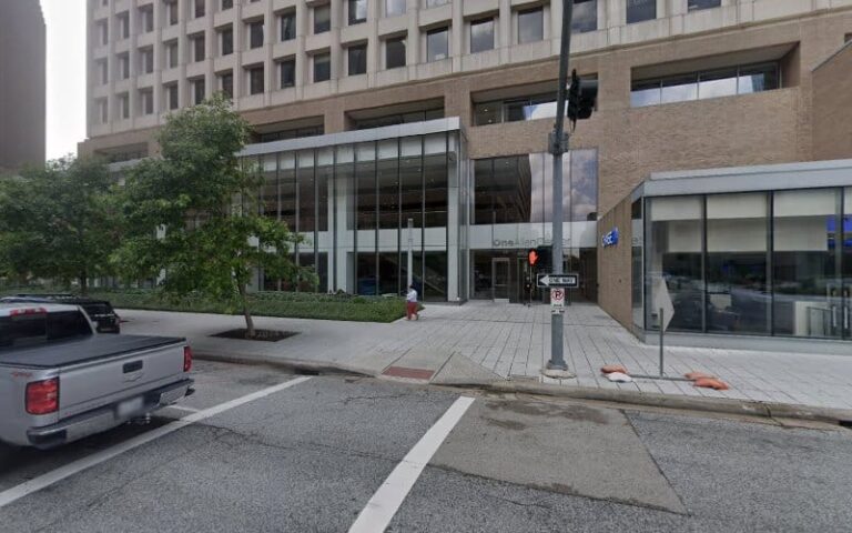 39588 cadwalader wickersham taft 768x480