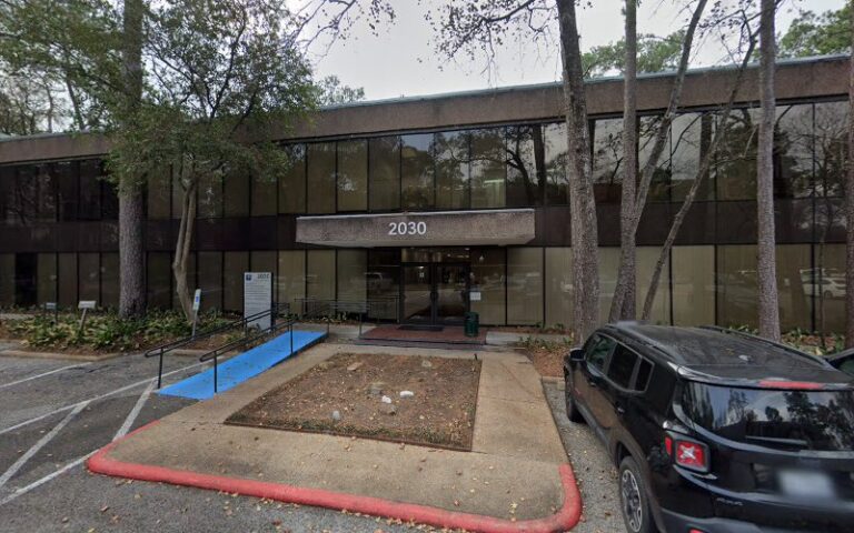 39590 caggins at law 768x480