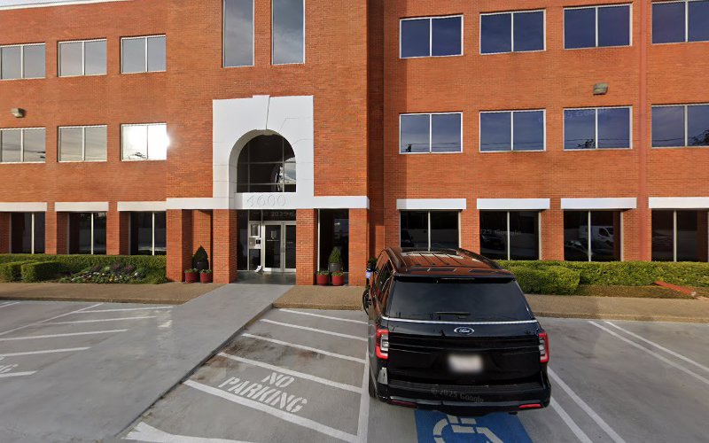 39594 cagle pugh ltd. llp