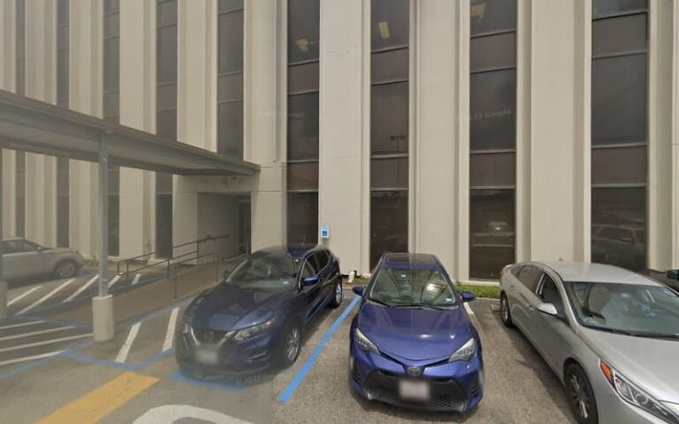 39598 cahilly don 768x480