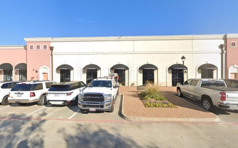 39600 caiati law mediation emanuel j. caiati 768x480