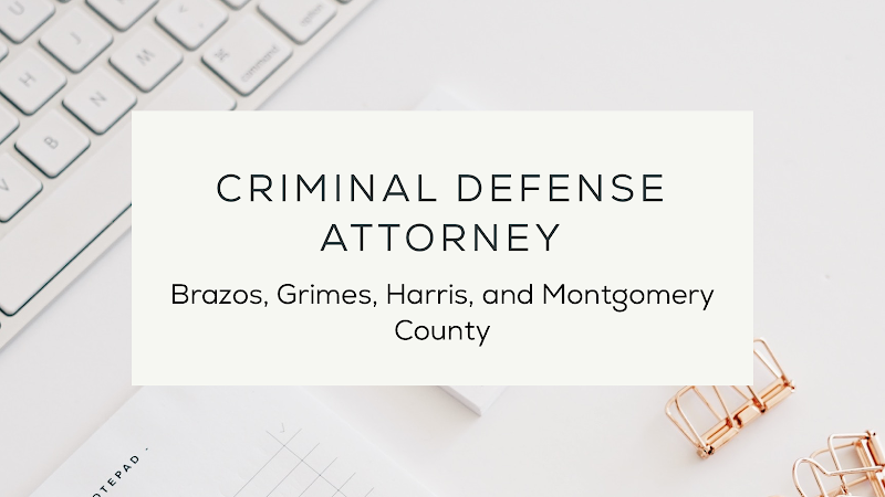 39602 cailey m. mclain attorney at law