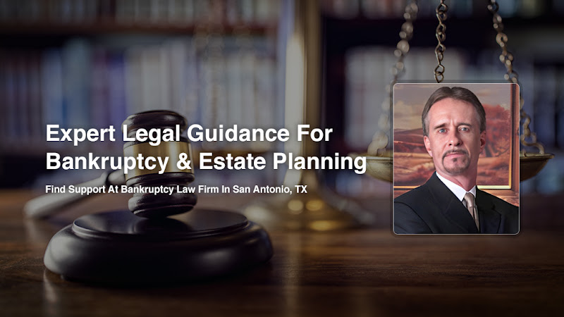 39613 cain law offices
