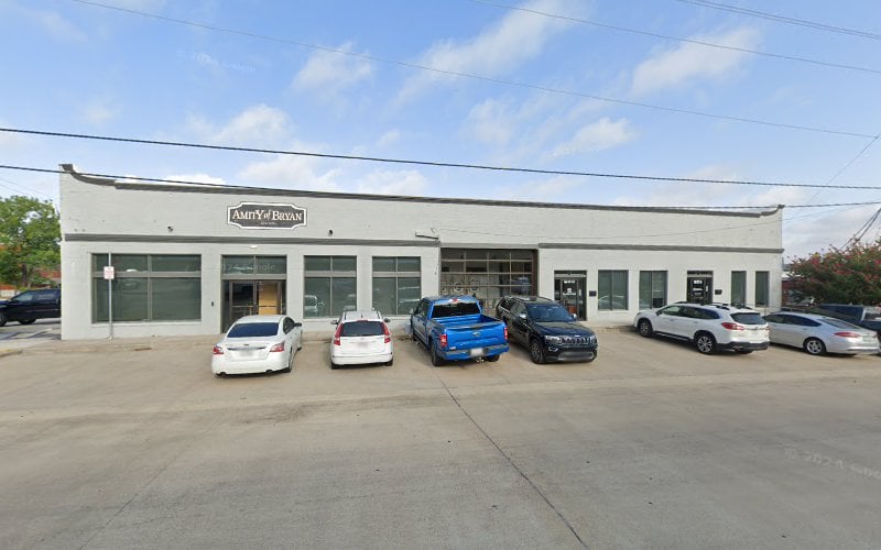 39621 calderon legal group