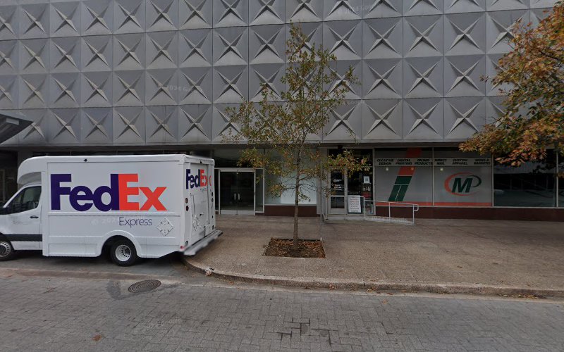 39641 calhoun bhella sechrest llp