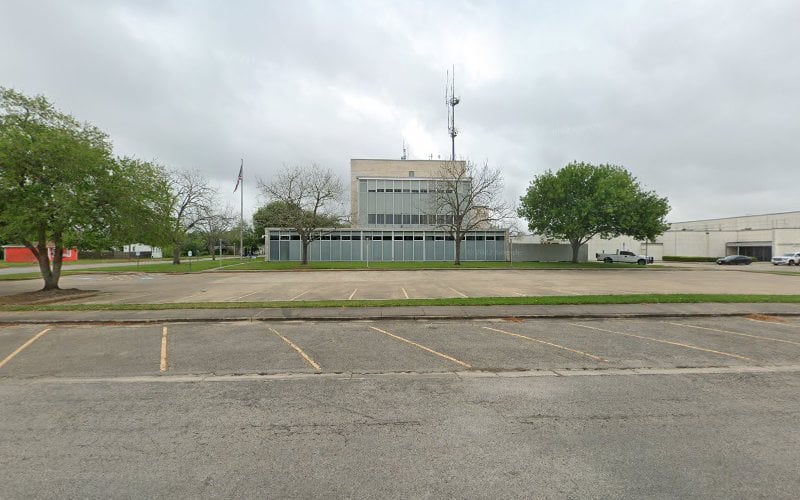 39643 calhoun county district attorneys office