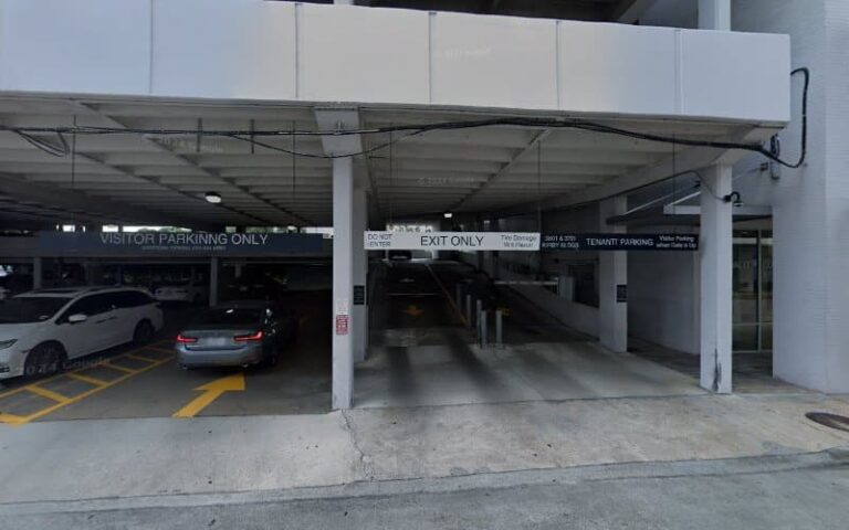 39649 calhoun meredith pllc 768x480