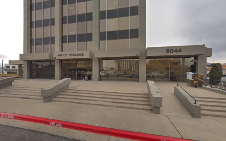 39653 calhoun vinson reaves 768x480