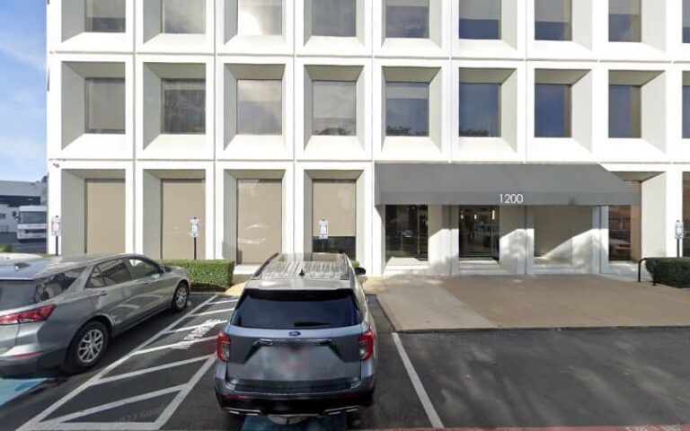 39659 callaway callaway 768x480