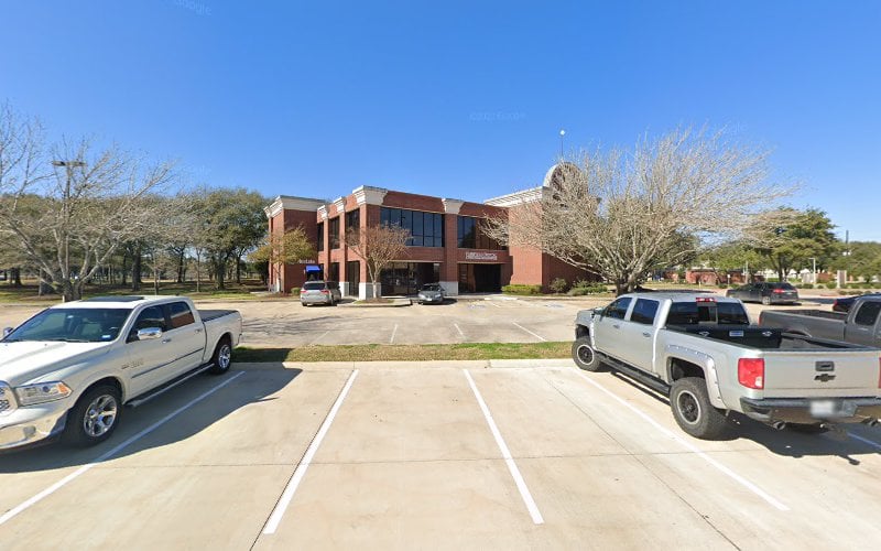 39661 callegari law firm
