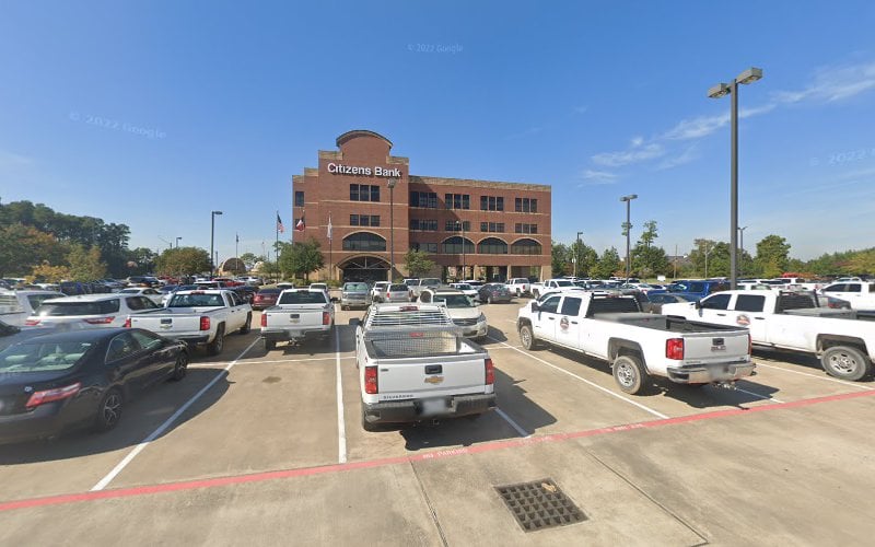39667 callender law firm pllc