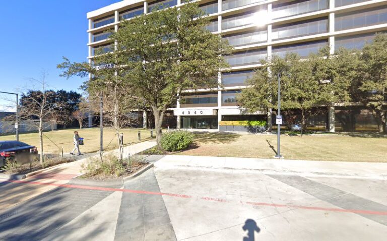 39677 calvin d johnson law office 768x480