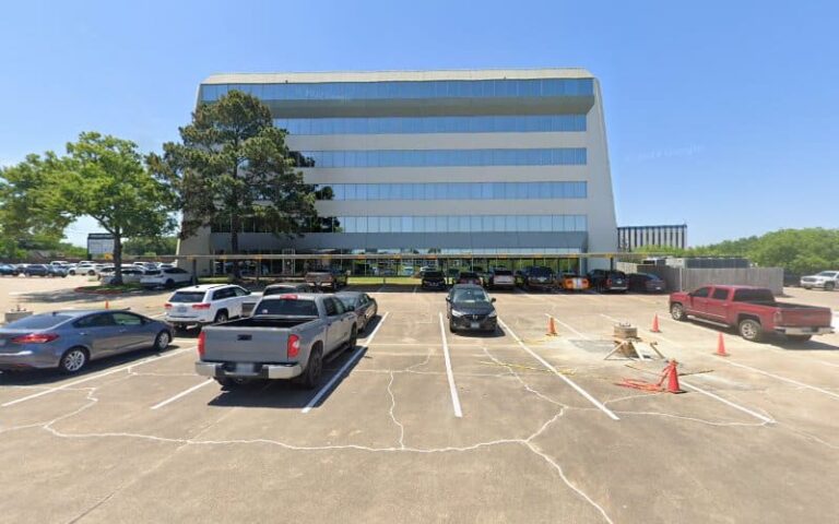 39679 calvin d. parks attorney at law 768x480