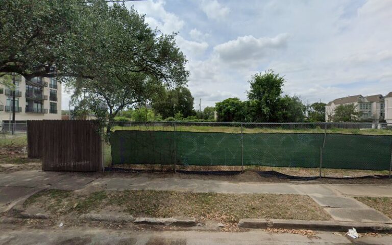 39681 calvin johnson 768x480