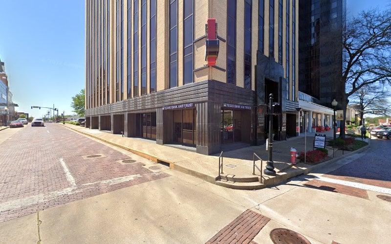 39689 cameron jackson law office