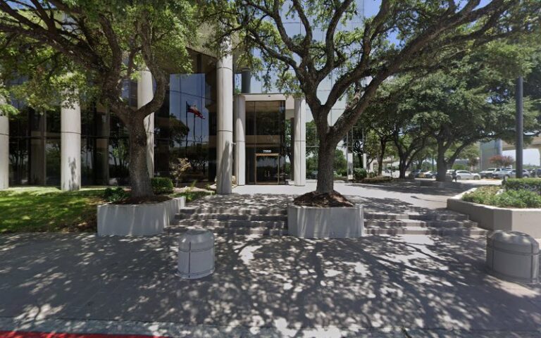 39705 campa injury lawyers pllc 768x480