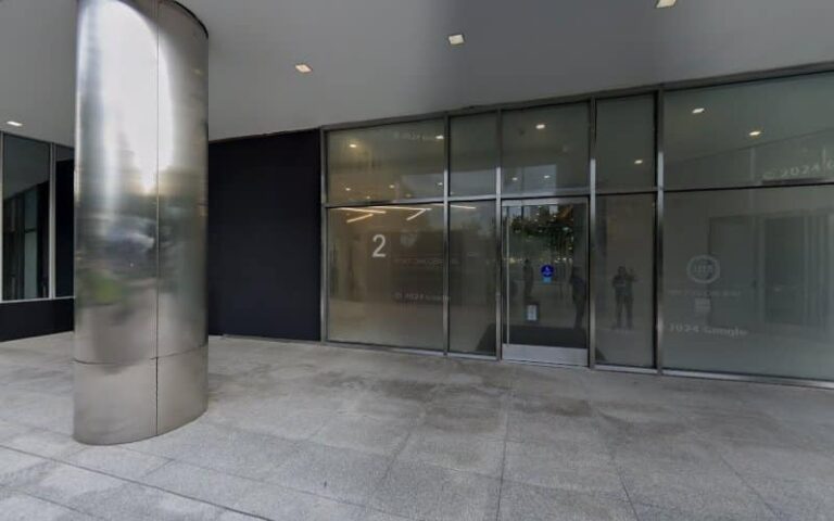 39713 campbell riggs p.c 768x480